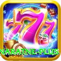 chamika karunaratne Gaming Champion v3.2.1