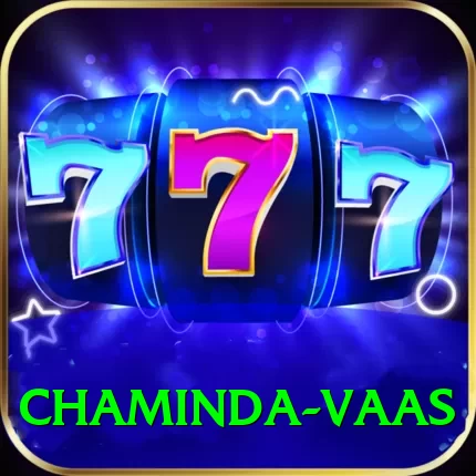 chaminda vaas Apps (Tools & Injectors) Deluxe v1.0.2 - 2