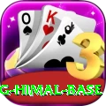 chamlang himal base Games (Casino & Earning) Plus v1.7.8