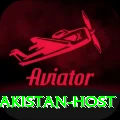 champions trophy pakistan host VIP Pro v2.9.7