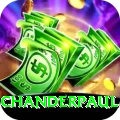 chanderpaul Deluxe v1.2.3