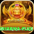 chetan sharma Slots Deluxe v5.6.5