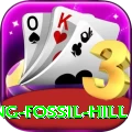 chhusang fossil hill Ultimate v4.8.4