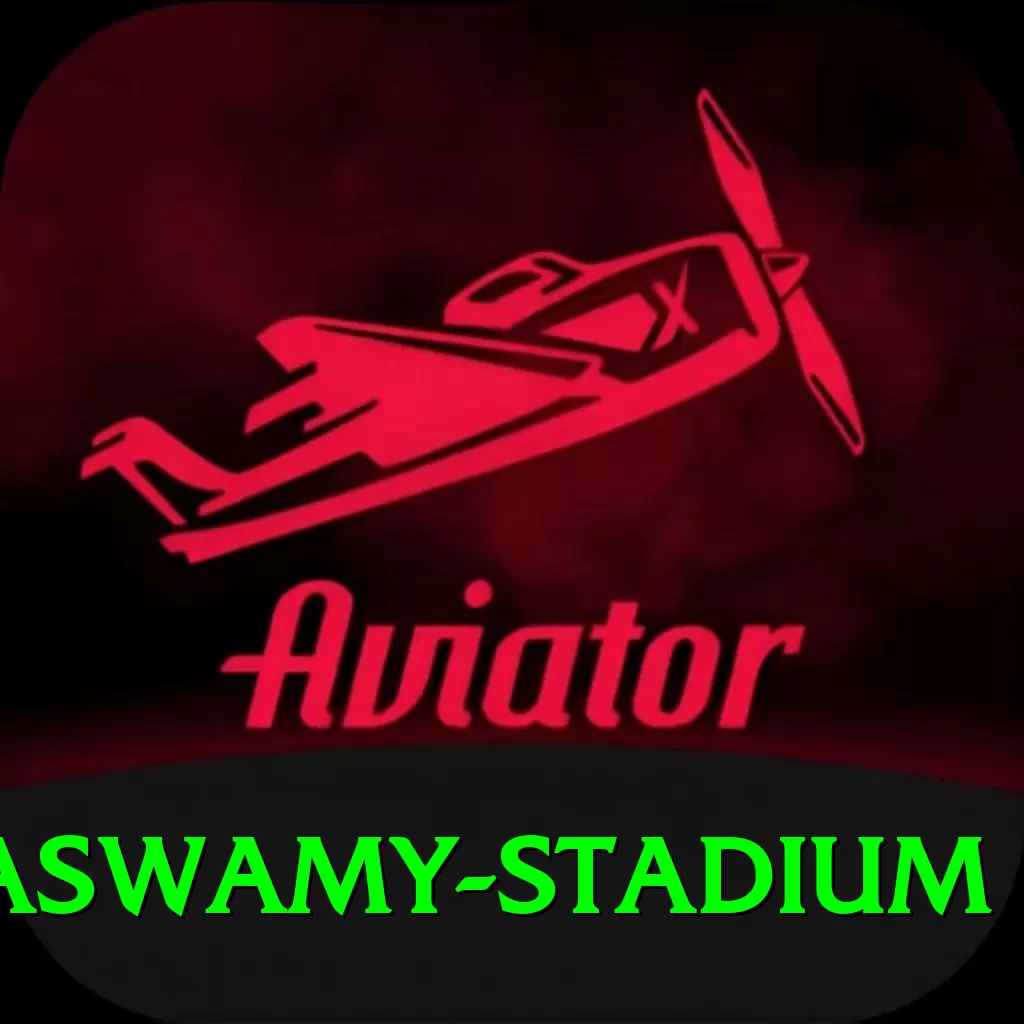chinnaswamy stadium Apps (Tools & Injectors) Master v5.5.7 - 2