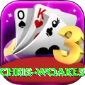 chris woakes Deluxe Edition v2.6.2