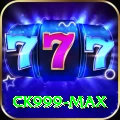 ck999 Bonus Extreme v3.6.7
