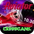 CK999game Pro Max vv3.8.4