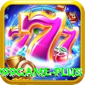 CK999game - Real Money Master