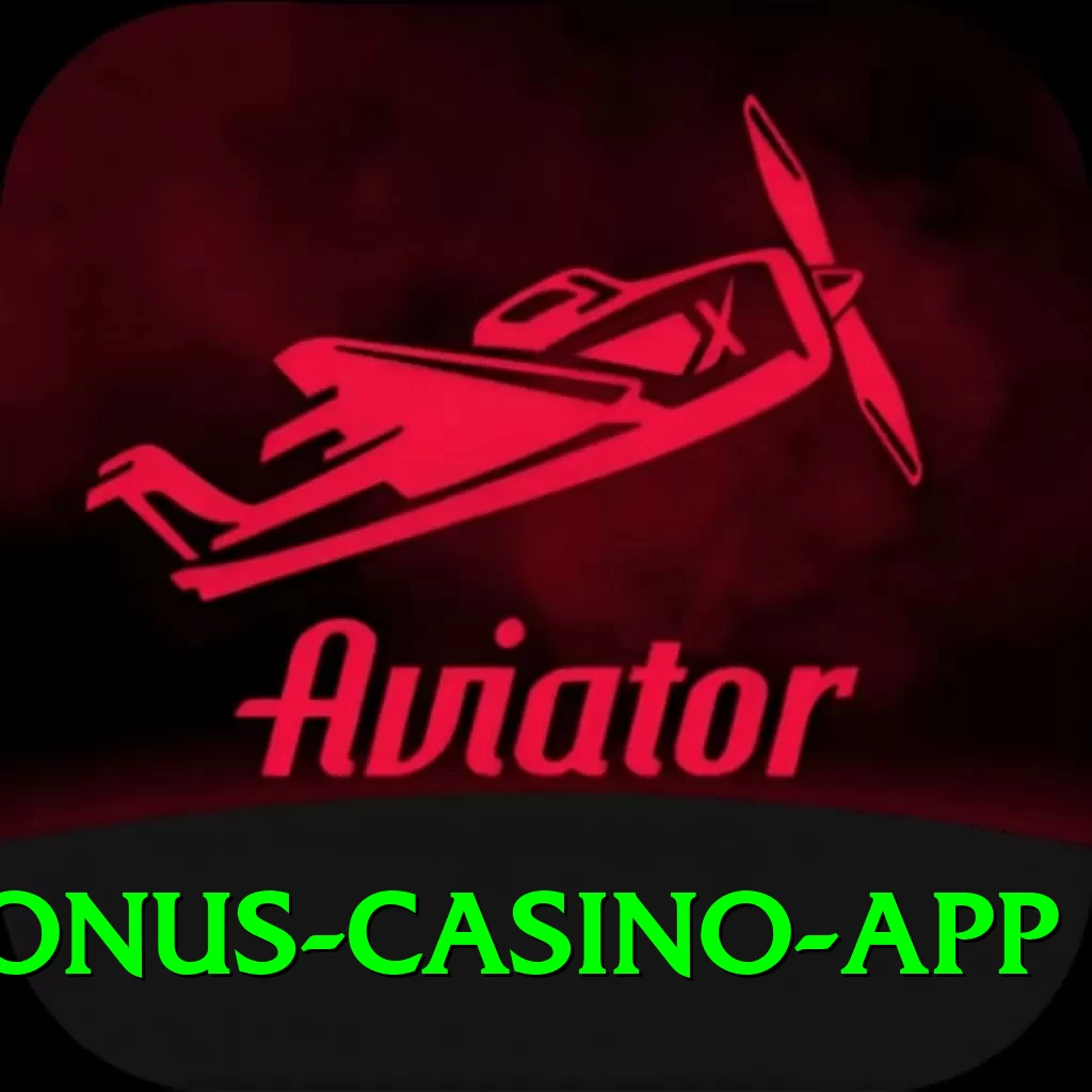 claim sign up bonus casino app Max Pro v2.6.9 - 2