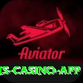 claim sign up bonus casino app Max Pro v2.6.9