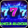 clearances blocks Games (Casino & Earning) Gold v3.1.1