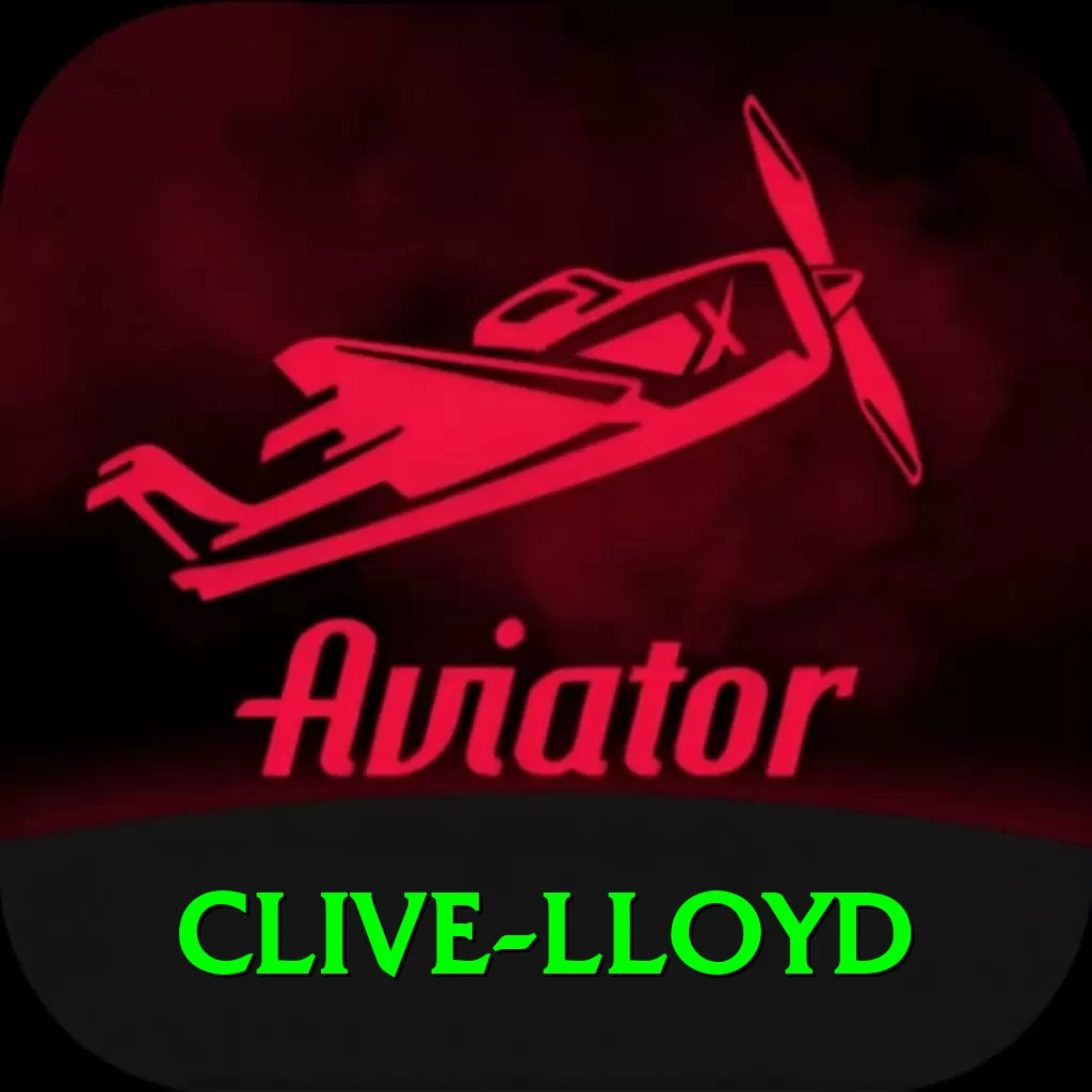 clive lloyd Gold Edition v4.1.5 - 2