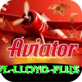 clive lloyd Slots Plus v4.4.0