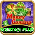 Cloudbet Pakistan Extreme PK v2.7.6