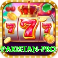 Cloudbet Pakistan - Supreme v2.0.1
