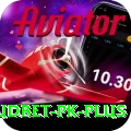 cloudbet.pk Turbo Pakistan