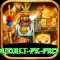 cloudbet.pk Gaming Prime v1.0.9