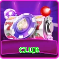 club Apps (Tools & Injectors) Gold v4.0.6