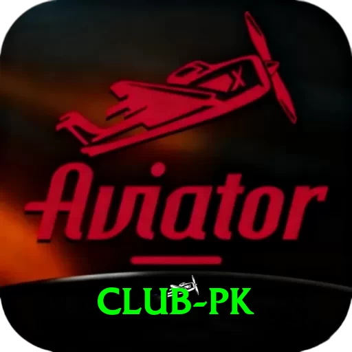 Club Pk Plus v4.4.8 - 2