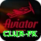 Club Pk Plus v4.4.8