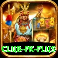 Club Pk - Gaming Royal