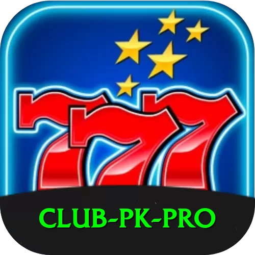 Club Pk Champion Rewards - 2