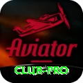 club Gaming Master
