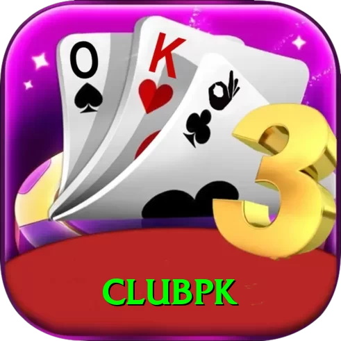 clubpk Gold Pro v1.3.0 - 2