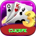 clubpk Gold Pro v1.3.0