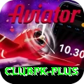 clubpk Apps (Tools & Injectors) Max v4.0.4
