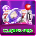 clubpk Deluxe New