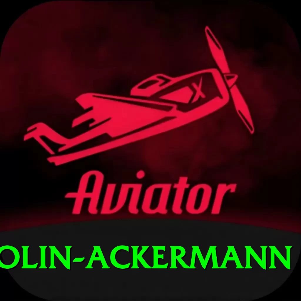 colin ackermann Pro v2.2.7 - 2
