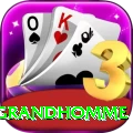 colin de grandhomme Plus Pro v4.4.1