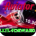 complete forward Premium Edition v1.5.5