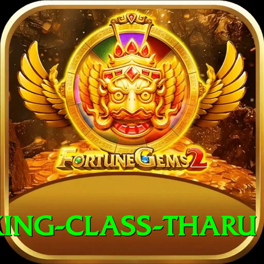 cooking class tharu Games (Casino & Earning) Premium v1.3.4 - 2