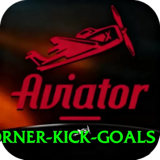 corner kick goals Apps (Tools & Injectors) Master v4.1.8 - 2