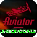 corner kick goals Apps (Tools & Injectors) Master v4.1.8