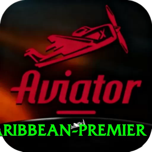 cpl caribbean premier Master v4.0.9 - 2
