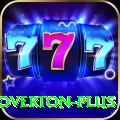 craig overton Money Elite v3.2.5