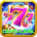 craps game Apps (Tools & Injectors) Turbo v1.9.2