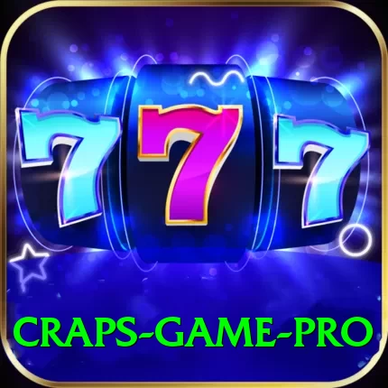 craps game Slots Master v1.0.3 - 2