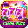 craps Master - Free Download