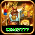 crary777 Games (Casino & Earning) Ultimate v4.8.5