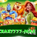 crary777 Bonus King v5.6.1
