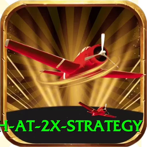 crash at 2x strategy Apps (Tools & Injectors) Max v2.5.6 - 2