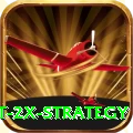 crash at 2x strategy Apps (Tools & Injectors) Max v2.5.6