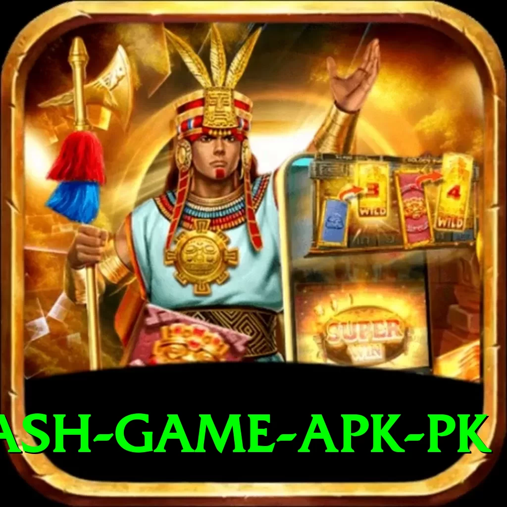 crash game apk pk Apps (Tools & Injectors) Premium v5.7.5 - 2