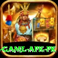 crash game apk pk Apps (Tools & Injectors) Premium v5.7.5