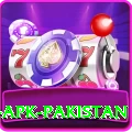 crash game real money apk pakistan Elite v3.7.4