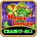 crash7 bet Gold Pro vv2.6.5
